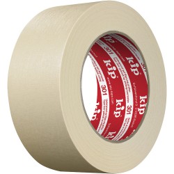 Kip 301 Masking tape 48mm x...