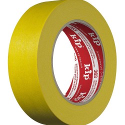 Kip 363 Stucco tape 48mm x 50m
