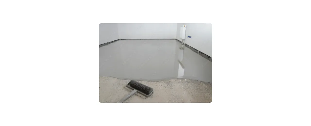 Vloer egaliseren? Zo doe je het als een pro!